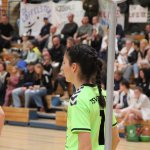 3_24 Bayerische Meisterschaft 2024